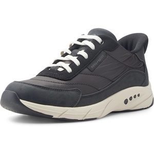image:imageEasy Spirit Womens AceBlack