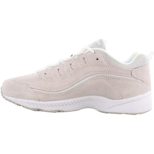 image:imageEasy Spirit Womens Romy Walking SneakersBeige