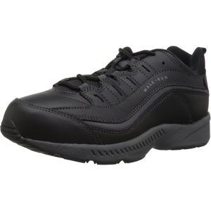 image:imageEasy Spirit Womens Romy Walking SneakersBlack 960