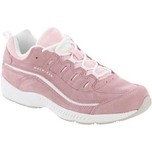 image:imageEasy Spirit Womens Romy Walking SneakersPink