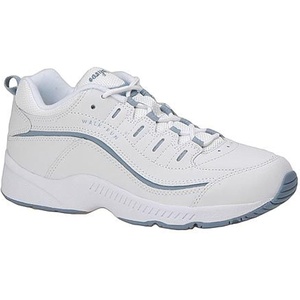 image:imageEasy Spirit Womens Romy Walking SneakersWhite 130