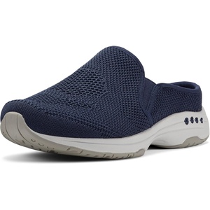 image:imageEasy Spirit Womens Takeknit SlipOn SneakersEvening Blue