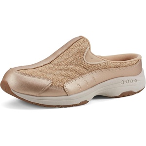 image:imageEasy Spirit Womens Traveltime 612Bronze