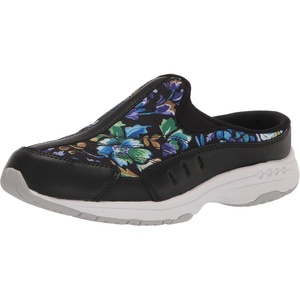 image:imageEasy Spirit Womens Traveltime MuleBlack