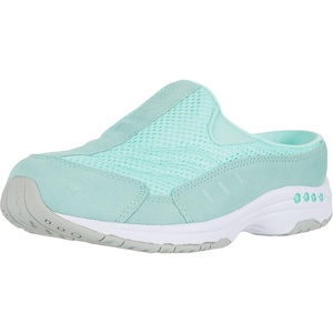 image:imageEasy Spirit Womens Traveltime MuleGreen