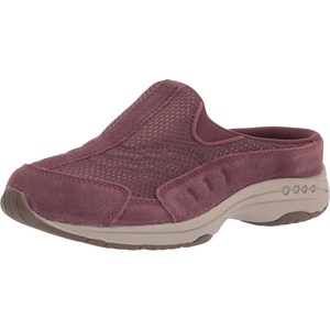 image:imageEasy Spirit Womens Traveltime MuleMedium Purple