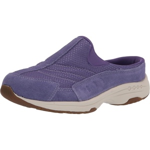 image:imageEasy Spirit Womens Traveltime MuleViolet 511