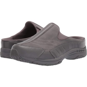 image:imageEasy Spirit Womens Traveltime234 SlipOn MuleGrey