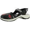 image:imageEasy Spirit EsplashBlack 002