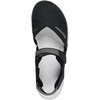 image:imageEasy Spirit EsplashBlack