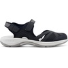 image:imageEasy Spirit EsplashBlack