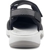 image:imageEasy Spirit EsplashBlack