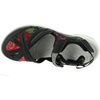image:imageEasy Spirit EsplashBlack Multi