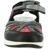 image:imageEasy Spirit EsplashBlack Multi