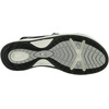 image:imageEasy Spirit EsplashBlackWhite