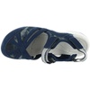 image:imageEasy Spirit EsplashBlue 402