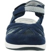 image:imageEasy Spirit EsplashBlue 402