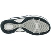 image:imageEasy Spirit EsplashBlue 402
