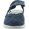 image:imageEasy Spirit EsplashBlue 420