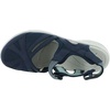 image:imageEasy Spirit EsplashBlue 420
