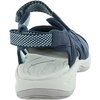 image:imageEasy Spirit EsplashBlue 420