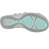 image:imageEasy Spirit EsplashBlue 420