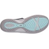 image:imageEasy Spirit EsplashBlue