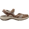 image:imageEasy Spirit EsplashBrown Multi Leather
