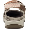 image:imageEasy Spirit EsplashBrown Multi Leather