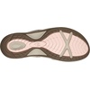 image:imageEasy Spirit EsplashBrown Multi Leather