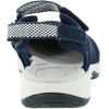 image:imageEasy Spirit EsplashDress Blues