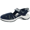 image:imageEasy Spirit EsplashDress Blues