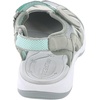 image:imageEasy Spirit EsplashGrey 051