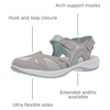image:imageEasy Spirit EsplashGrey 051