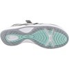 image:imageEasy Spirit EsplashGrey 051