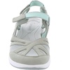 image:imageEasy Spirit EsplashGrey