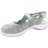 image:imageEasy Spirit EsplashGrey