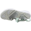 image:imageEasy Spirit EsplashGrey