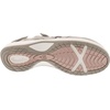 image:imageEasy Spirit EsplashKhakitaupe