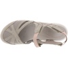 image:imageEasy Spirit EsplashTaupe