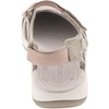 image:imageEasy Spirit EsplashTaupe