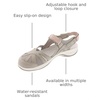 image:imageEasy Spirit EsplashTaupe
