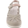 image:imageEasy Spirit EsplashTaupe