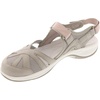 image:imageEasy Spirit EsplashTaupe