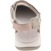image:imageEasy Spirit EsplashTaupe