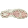 image:imageEasy Spirit EsplashWhite 141