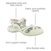 image:imageEasy Spirit EsplashWhite Multi