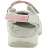 image:imageEasy Spirit EsplashWhite Multi