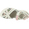 image:imageEasy Spirit EsplashWhite Multi