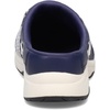image:imageEasy Spirit Travel Port 96Dark Blue